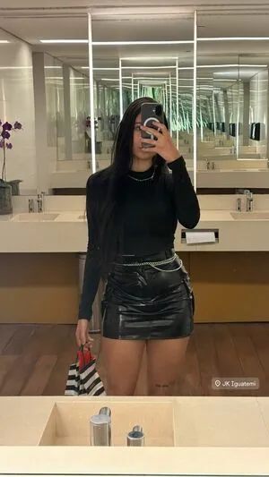 Vicsempio OnlyFans Leaked Free Thumbnail Picture - #G83irkFGB6
