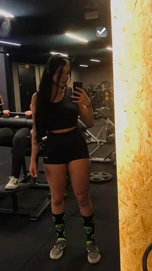 Vicsempio OnlyFans Leaked Free Thumbnail Picture - #H0oXUvSLBr