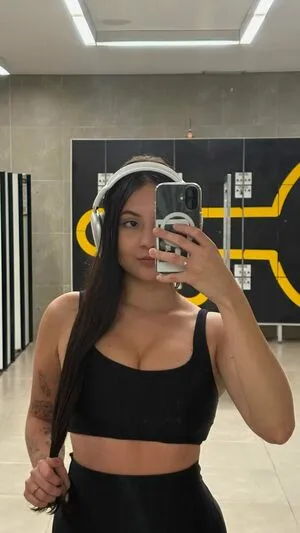 Vicsempio OnlyFans Leaked Free Thumbnail Picture - #K2zBY2fDme