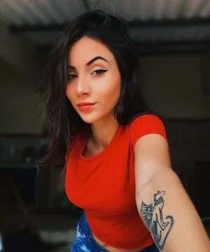 Vicsempio OnlyFans Leaked Free Thumbnail Picture - #Sm241VnEVK