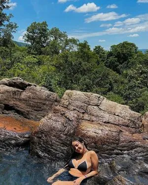 Vicsempio OnlyFans Leaked Free Thumbnail Picture - #Yp77TMXBYZ