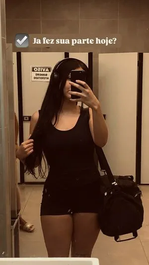 Vicsempio OnlyFans Leaked Free Thumbnail Picture - #bnI4eY5ZkA