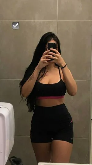 Vicsempio OnlyFans Leaked Free Thumbnail Picture - #eADkLNxal2