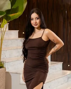 Vicsempio OnlyFans Leaked Free Thumbnail Picture - #fhWXBbHo09