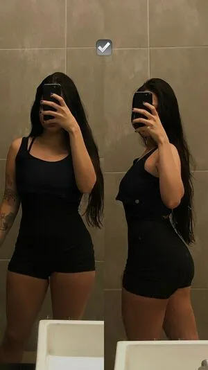 Vicsempio OnlyFans Leaked Free Thumbnail Picture - #lHi3IhOCT3