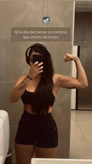 Vicsempio OnlyFans Leaked Free Thumbnail Picture - #nNoIVJpDAp