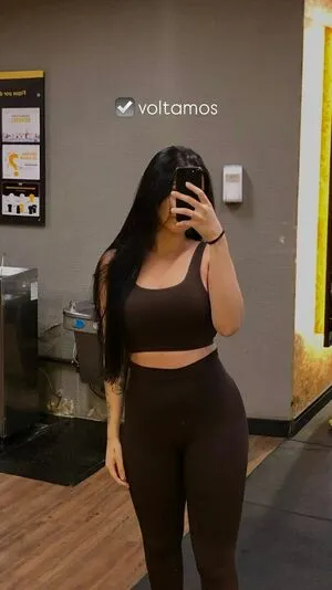 Vicsempio OnlyFans Leaked Free Thumbnail Picture - #o8x1Vp7IAn