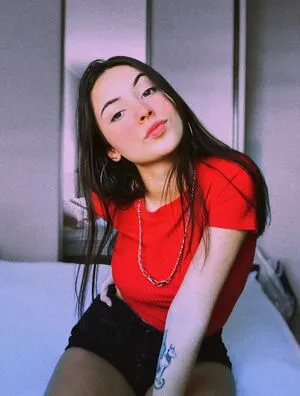 Vicsempio OnlyFans Leaked Free Thumbnail Picture - #u1Ii52hPrD