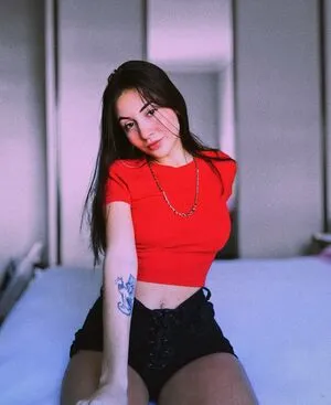 Vicsempio OnlyFans Leaked Free Thumbnail Picture - #zycCmiT80V