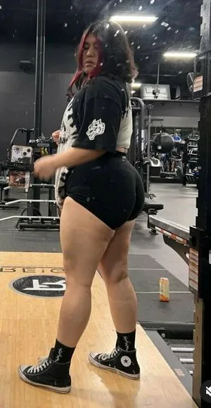 Vicshoriii OnlyFans Leaked Free Thumbnail Picture - #0pX3g3Bczv