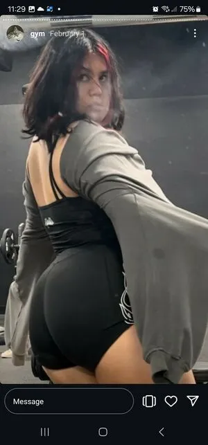 Vicshoriii OnlyFans Leaked Free Thumbnail Picture - #8TK8UEabIM