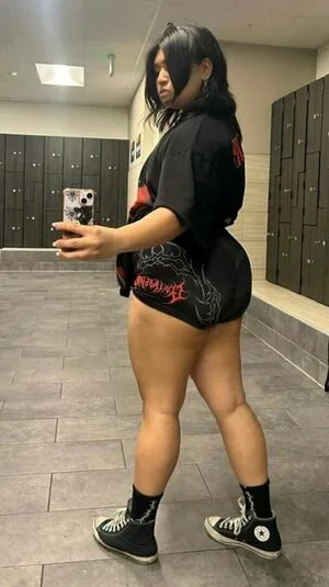 Vicshoriii OnlyFans Leaked Free Thumbnail Picture - #BYFqeNGrpi