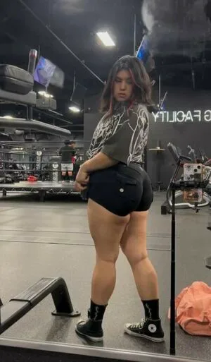 Vicshoriii OnlyFans Leaked Free Thumbnail Picture - #YBlPfkAqQR