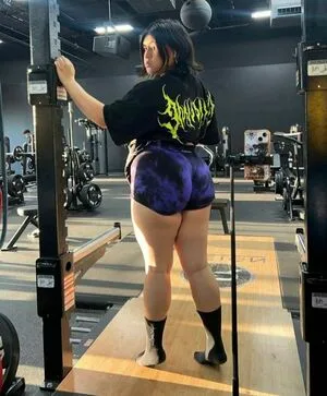 Vicshoriii OnlyFans Leaked Free Thumbnail Picture - #ZiBXTAEA89