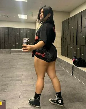Vicshoriii OnlyFans Leaked Free Thumbnail Picture - #iYxVk0gQPB
