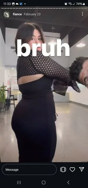 Vicshoriii OnlyFans Leaked Free Thumbnail Picture - #jbu65FQRjk