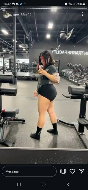 Vicshoriii OnlyFans Leaked Free Thumbnail Picture - #m6Tudty7XU