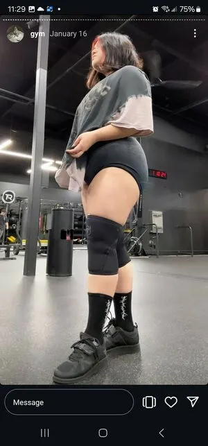 Vicshoriii OnlyFans Leaked Free Thumbnail Picture - #srXf2LvxHP