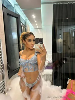 Vicsouza Free OnlyFans Leaked Free Thumbnail Picture - #rCfkUJqMoA