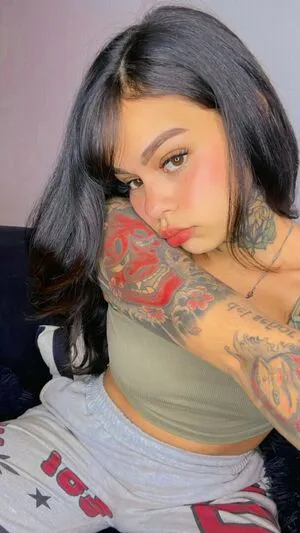 Victattoo OnlyFans Leaked Free Thumbnail Picture - #0ZQPeNtin6