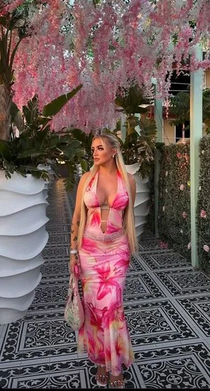 Victb OnlyFans Leaked Free Thumbnail Picture - #144LCu3A8w