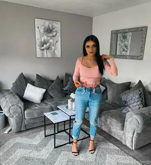 Victb OnlyFans Leaked Free Thumbnail Picture - #3eS9vACAGy