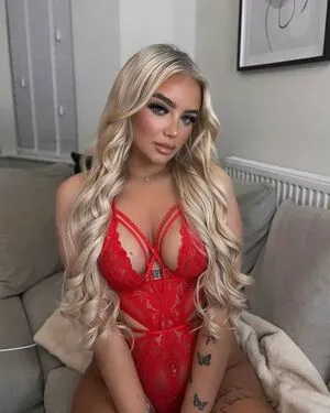 Victb OnlyFans Leaked Free Thumbnail Picture - #5m2g5a0NTA