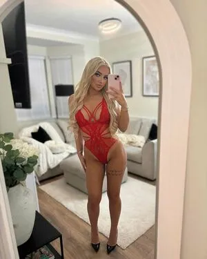 Victb OnlyFans Leaked Free Thumbnail Picture - #CgDtj3Ra7q