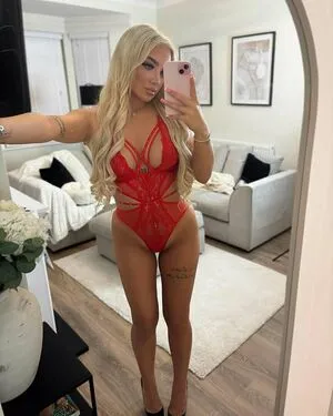 Victb OnlyFans Leaked Free Thumbnail Picture - #Qqhof8JEUn