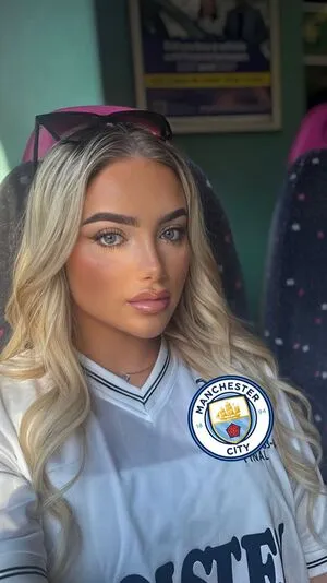 Victb OnlyFans Leaked Free Thumbnail Picture - #hHWtCF9Xmk