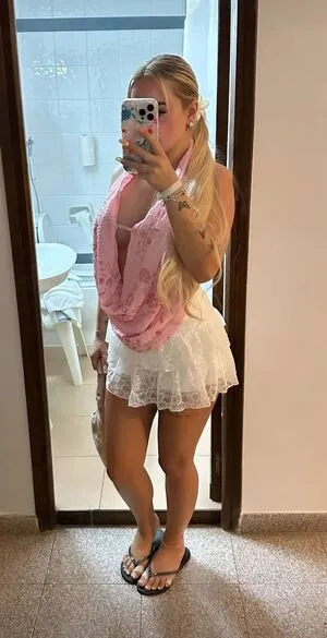 Victb OnlyFans Leaked Free Thumbnail Picture - #ngOj5TIP7T