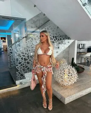 Victb OnlyFans Leaked Free Thumbnail Picture - #vQPMZHbXp6