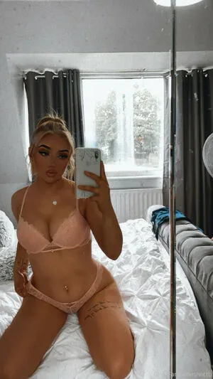 Victb OnlyFans Leaked Free Thumbnail Picture - #zXA3K3JU0z