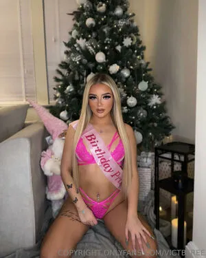 Victbfree OnlyFans Leaked Free Thumbnail Picture - #7eabll2BpX