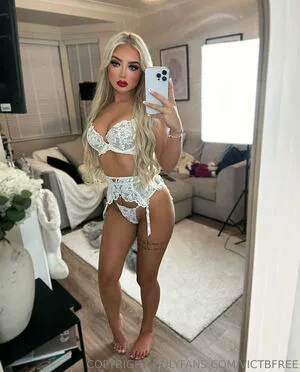 Victbfree OnlyFans Leaked Free Thumbnail Picture - #kFdCYAFzwg