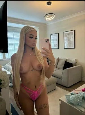 Victbx OnlyFans Leaked Free Thumbnail Picture - #H5Uwxr4HQk