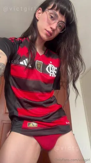 Victgirl OnlyFans Leaked Free Thumbnail Picture - #ZG7Pm0sr5y