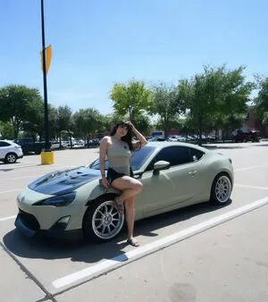 Victhezu OnlyFans Leaked Free Thumbnail Picture - #nYwEUchKkM