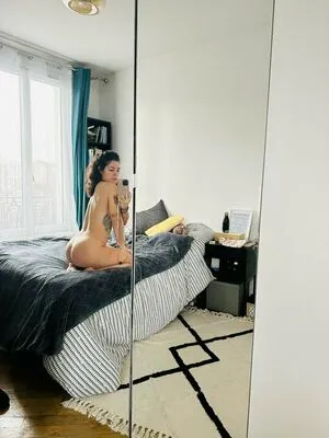 Victoire De Blasset OnlyFans Leaked Free Thumbnail Picture - #FKPd16570v