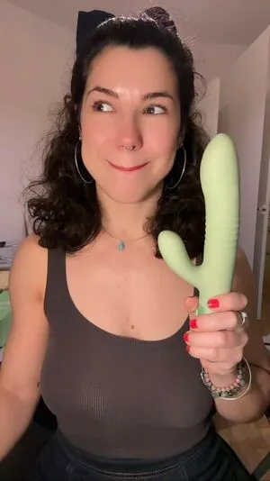 Victoire De Blasset OnlyFans Leaked Free Thumbnail Picture - #KJkx0UIVTa