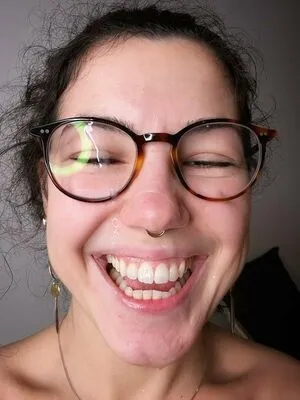 Victoire De Blasset OnlyFans Leaked Free Thumbnail Picture - #byhij3UIcg