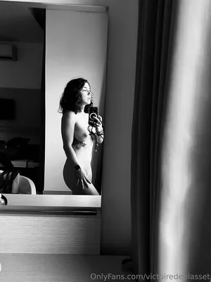 Victoiredeblasset OnlyFans Leaked Free Thumbnail Picture - #OrAKtX0v5t