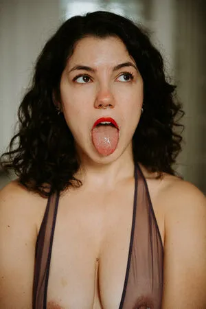Victoiredeblasset OnlyFans Leaked Free Thumbnail Picture - #mdfykcenKA
