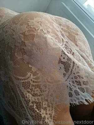 Victoiredream OnlyFans Leaked Free Thumbnail Picture - #9m1zoLcOil