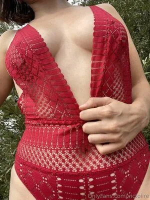 Victoiredream OnlyFans Leaked Free Thumbnail Picture - #bLha1vGaiL