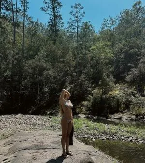 Victooria Tonanni OnlyFans Leaked Free Thumbnail Picture - #Sb7sfaEWQl