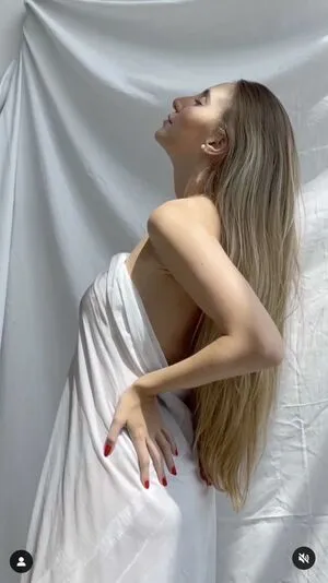 Victooria Tonanni OnlyFans Leaked Free Thumbnail Picture - #aG1VwVIGQ4