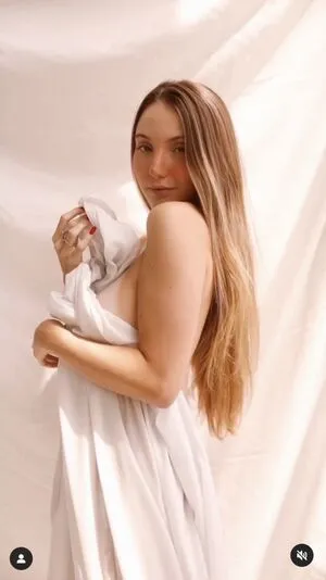 Victooria Tonanni OnlyFans Leaked Free Thumbnail Picture - #pNDfLFnaEU