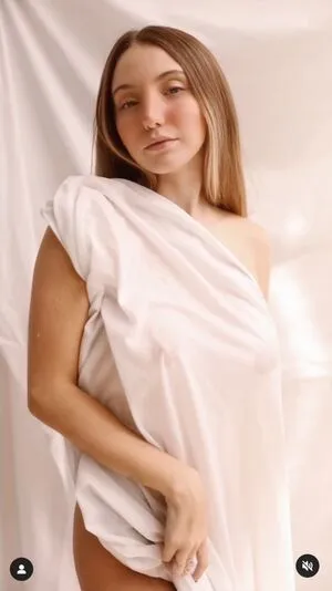 Victooria Tonanni OnlyFans Leaked Free Thumbnail Picture - #tuIUYj8TKQ