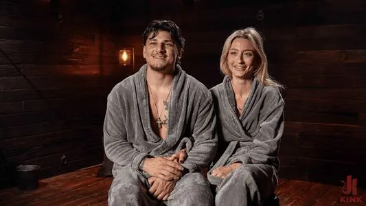 Victor Ray OnlyFans Leaked Free Thumbnail Picture - #1o0uF61io3